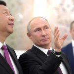 Wird Xi Jinpings „Ende der Tage“ China und die Welt in einen Krieg stürzen?