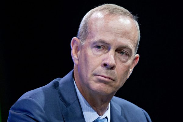 Hacker hatten es im Vorfeld des Ukraine-Kriegs auf US-LNG-Produzenten abgesehen