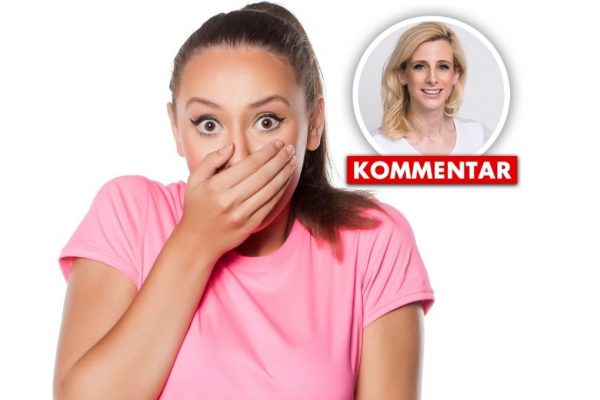 „Schäme sich, wer kann!“ Oder – warum die Pandemie längst vorbei ist.