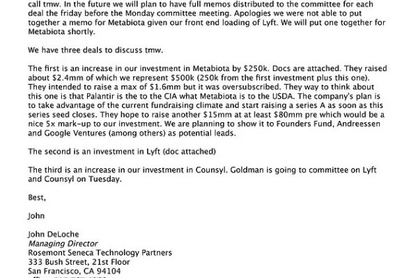 Nun im Mainstream: Joe Bidens Sohn direkt an Biowaffenforschung in Ukraine beteiligt