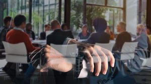 “Du Aufsichtsratssammler”: Bei Nebentätigkeiten hat ÖVP die Nase klar vorne