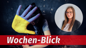 Im Westen nicht mehr sicher: Wenn Flüchtlinge vor “Flüchtlingen” flüchten