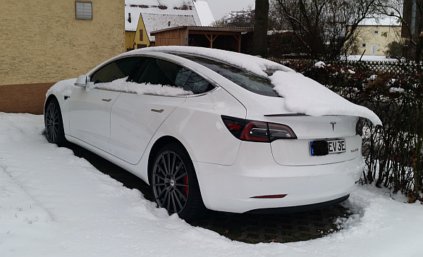 Demmig_Winterpause-fuer-E-Autos.png