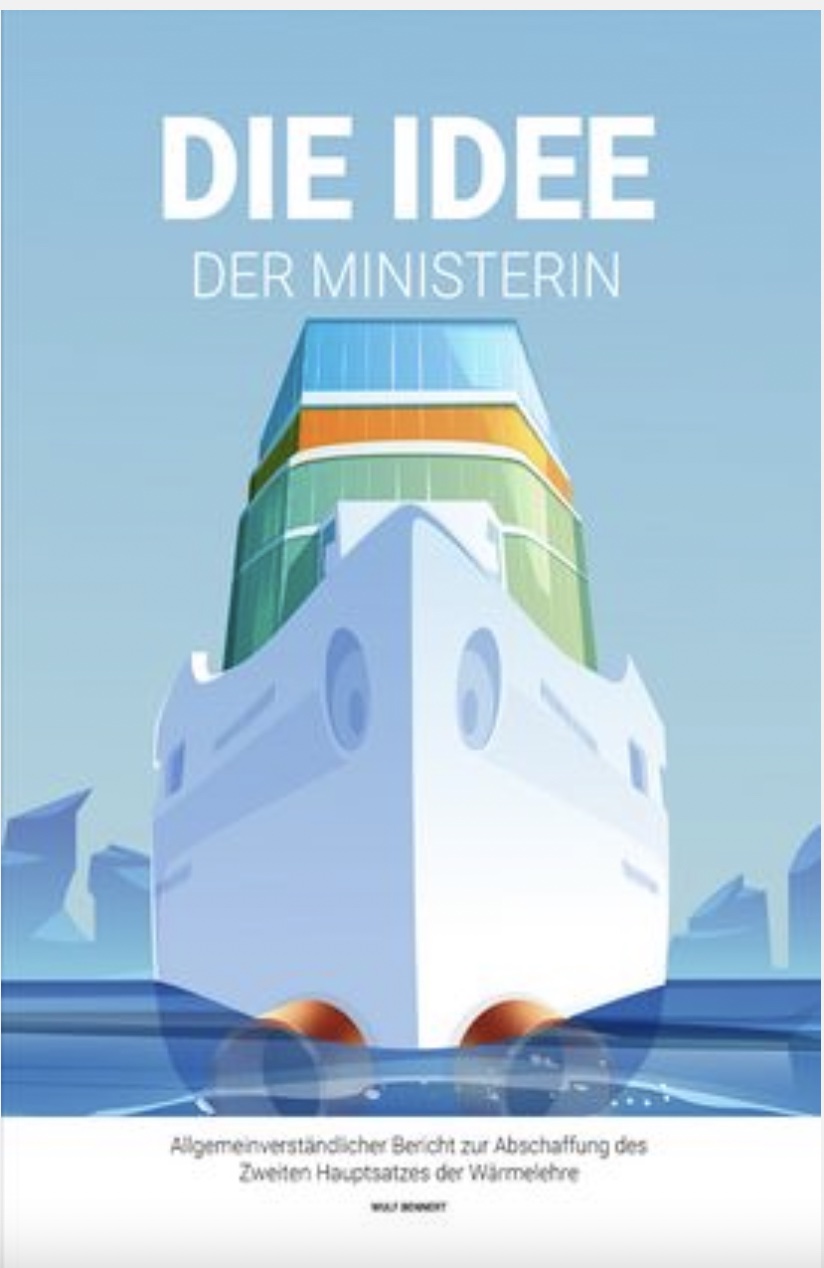 Die-Idee-der-Ministerin.jpg