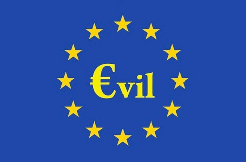 EU-evil.png