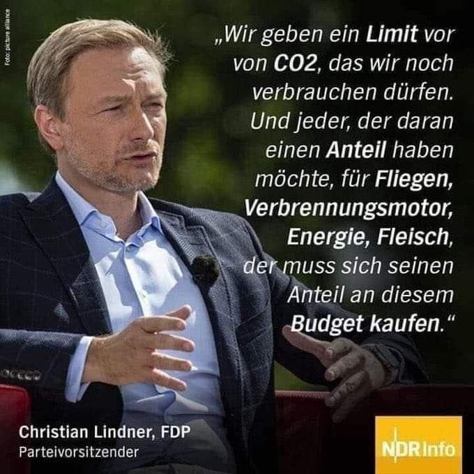 IMG-20210610-WA0002Lindner.jpg