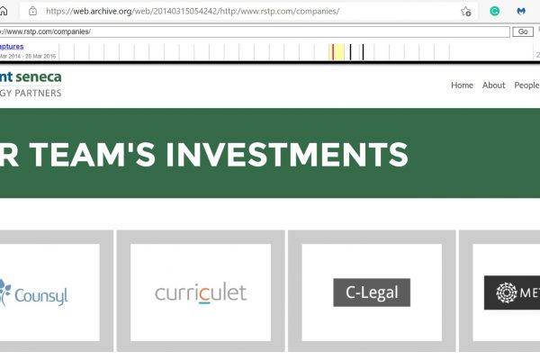 Russland beschuldigt Hunter Biden, CDC und Stiftungen von George Soros, das biologische Programm des Pentagons in der Ukraine zu finanzieren