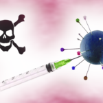 Wie gefährlich sind die Covid-Impfungen wirklich