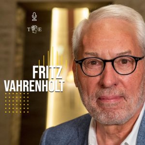 Beben in der Energiewelt: Fritz Vahrenholt über grüne Politik und die Gasversorgung in Kriegszeiten bei TE Beben in der Energiewelt: Fritz Vahrenholt über grüne Politik und die Gasversorgung in Kriegszeiten bei TE