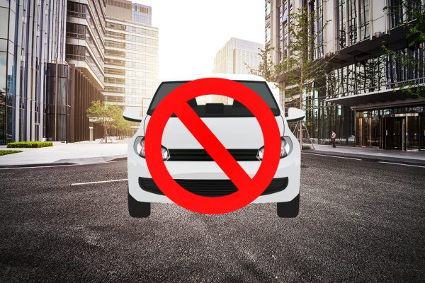 Energiekrise: Kommen bald neue Zwangsmaßnahmen?