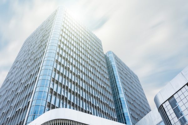 Steuerzahler soll Raiffeisen International retten Steuerzahler soll Raiffeisen International retten