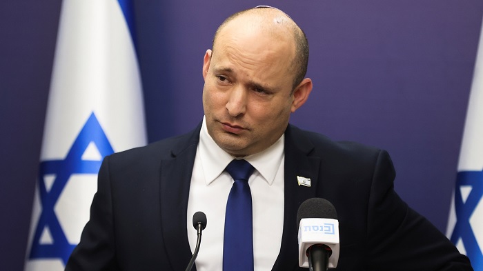 bennett.jpg