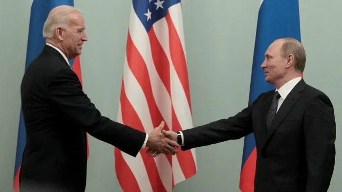 biden_putin.jpg