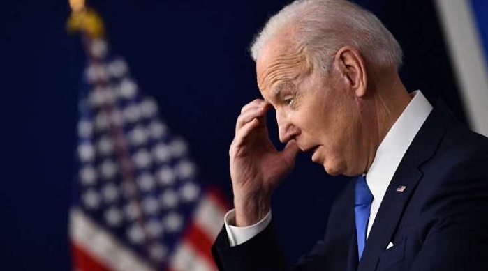 biden_sleep.jpg