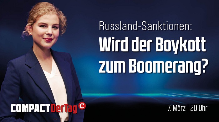 boomerang.jpg