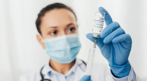Mogelpackung „Totimpfstoff“: Novavax bisher ein Ladenhüter – mRNA-Spritzen jetzt auch Mogelpackung „Totimpfstoff“: Novavax bisher ein Ladenhüter – mRNA-Spritzen jetzt auch