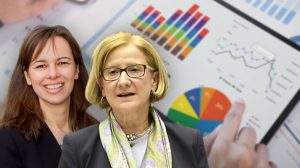 337.000 Euro für Karmasin-Studien: So verschob Mikl-Leitner Steuergeld an ÖVP-“Familie”