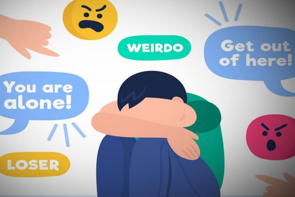 Und über Nacht wurde übelster Rassismus in den Nazi-Nachfolgestaaten wieder salonfähig