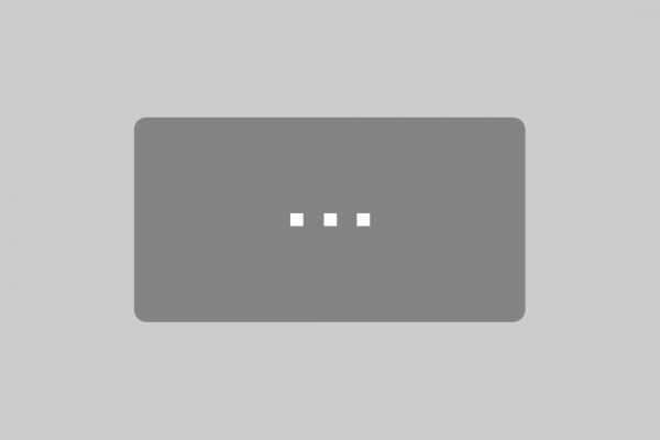 Finanzsystem vor Kollaps: massive Kurseinbrüche, Pleiten explodieren, Hyperinflation kommt