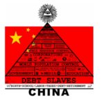 Es ist bestätigt: Tyrannen LIEBEN China! . . . Aber warum? – The Corbett Report