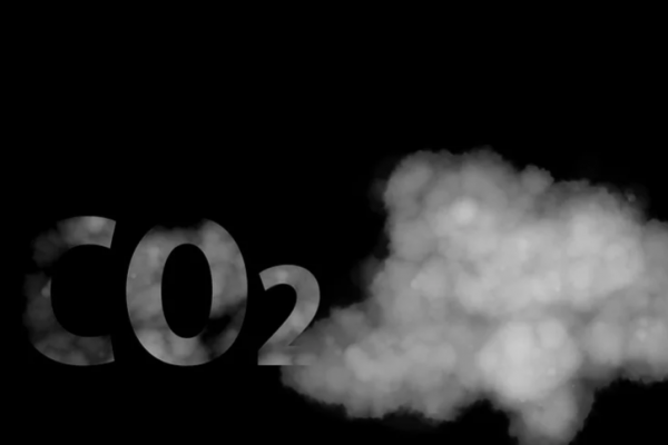 Satirischer Kommentar: Wie Putin den Klimawandel abgewendet hat