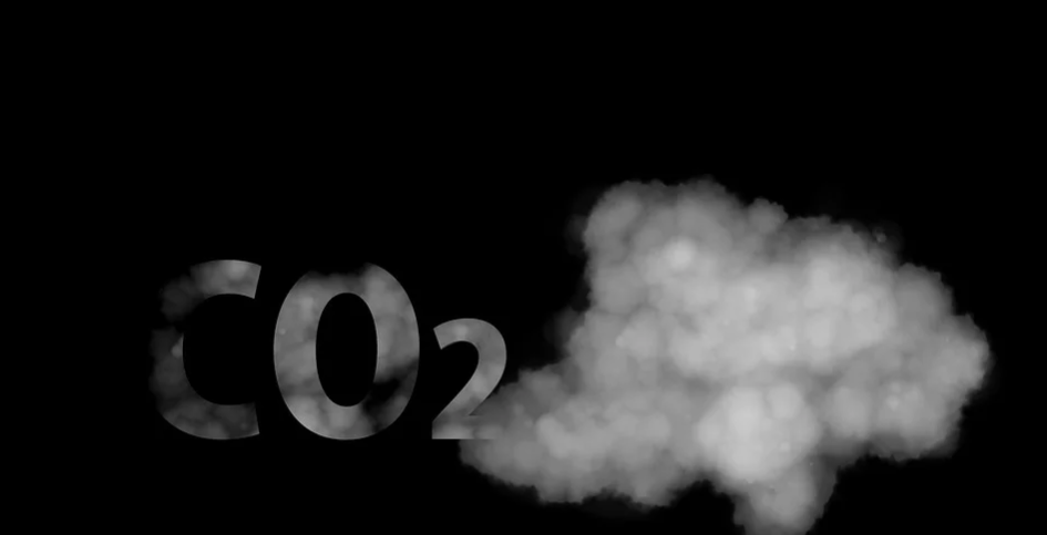 co2-1.png