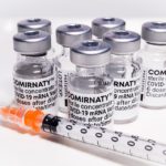 Pfizer-Report zu Comirnaty®: Über 1.000 relevante Nebenwirkungen in den ersten drei Monaten Pfizer-Report zu Comirnaty®: Über 1.000 relevante Nebenwirkungen in den ersten drei Monaten
