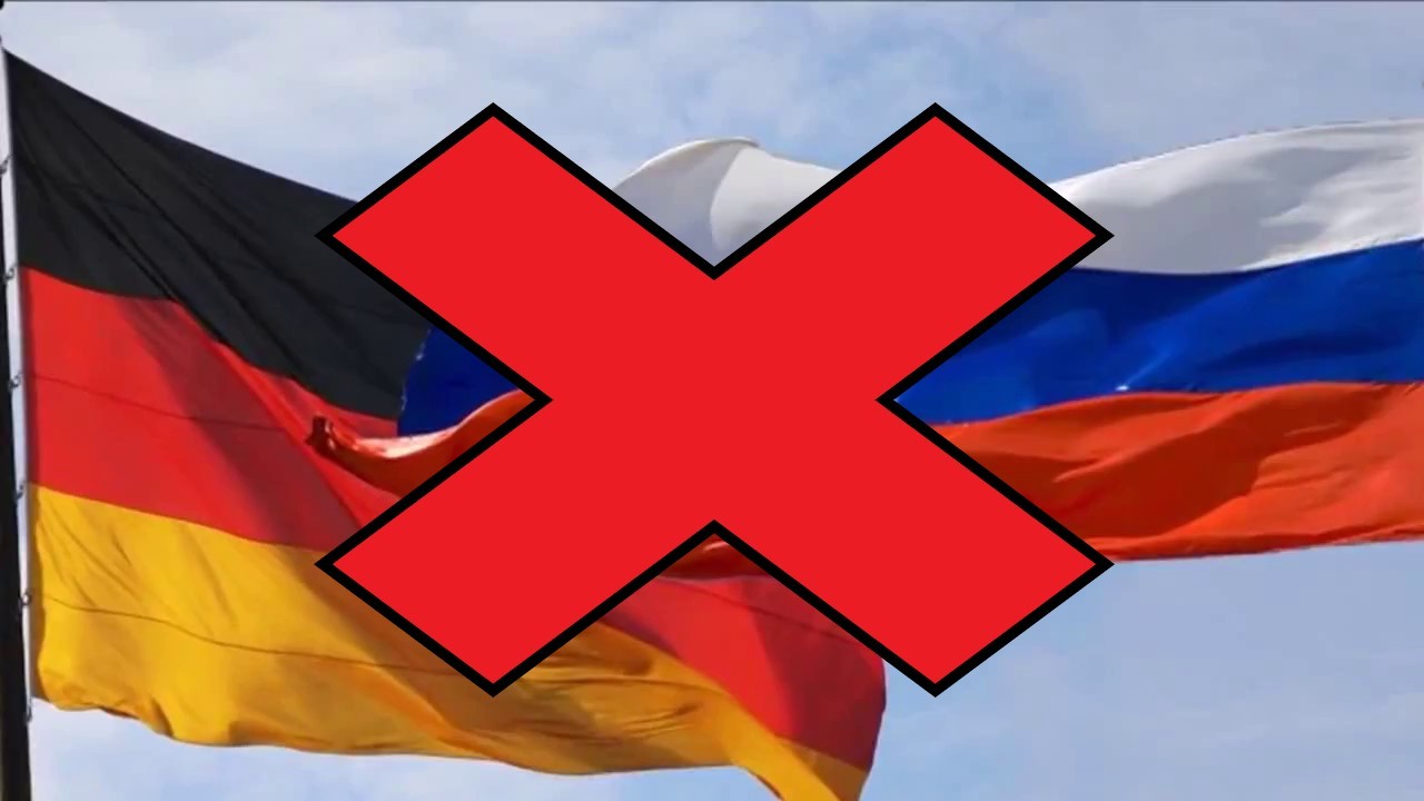 deutsch-russisch1.jpg