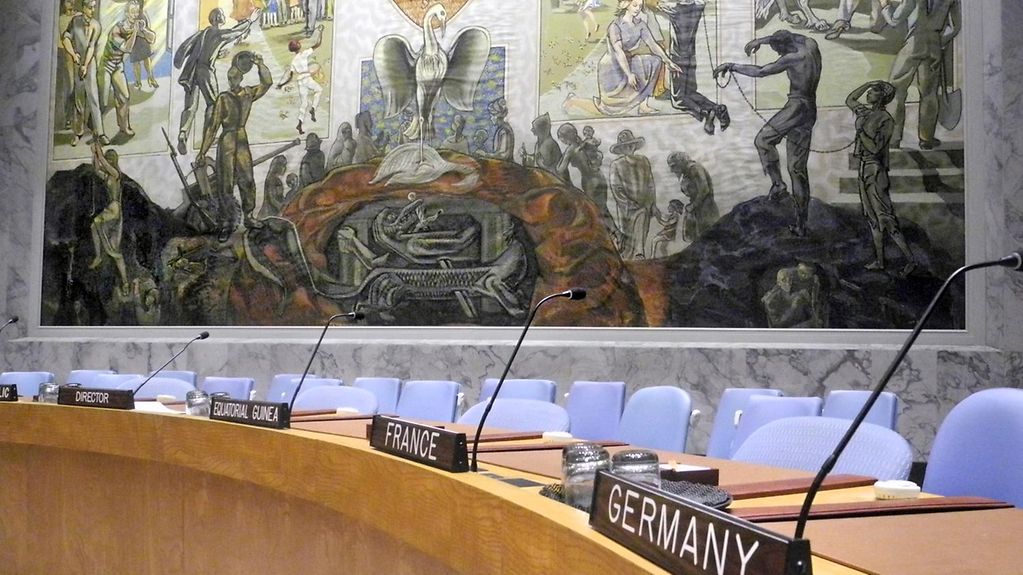 deutschland-uno-sicherheitsrat.jpg