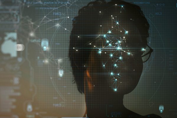 CDU-Abgeordnete legt Pläne im Sinne des WEF offen: Impfregister als Beginn der Digitalen ID? CDU-Abgeordnete legt Pläne im Sinne des WEF offen: Impfregister als Beginn der Digitalen ID?