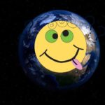 Diese Woche im neuen Normal, Teil 26 – OffGuardian