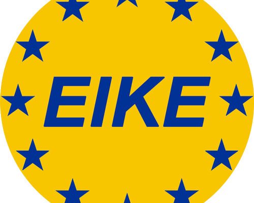 Wichtige Mitteilung an unsere Unterstützer