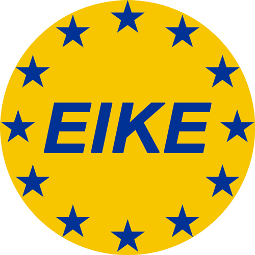 eike_logo_alt_neu.png
