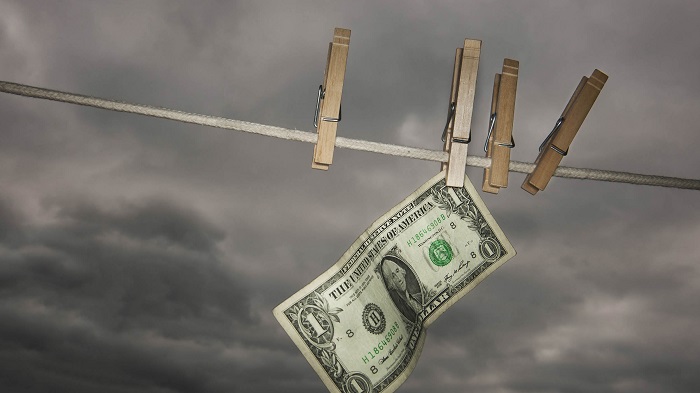 end_dollar.jpg