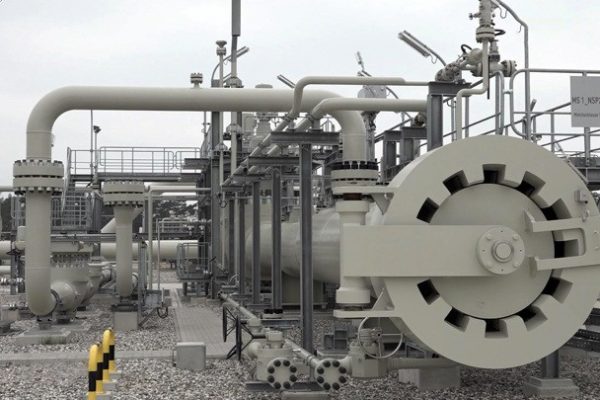 Das russische Fernsehen über die Folgen der Sanktionen