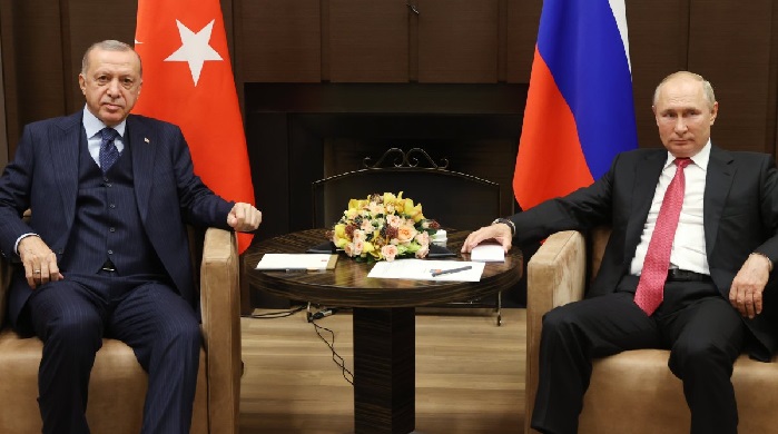 erdoganputin.jpg