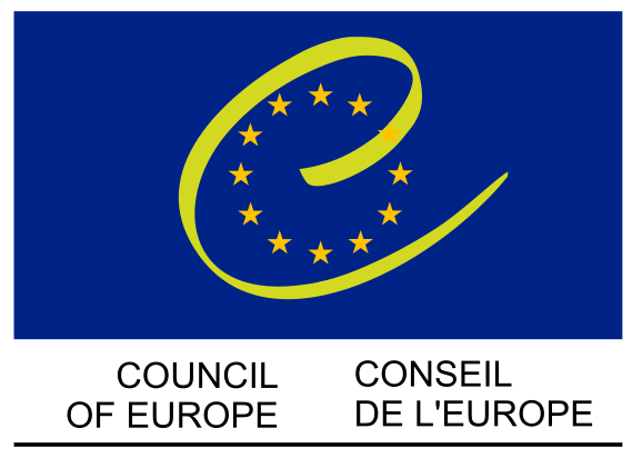 europarat.png