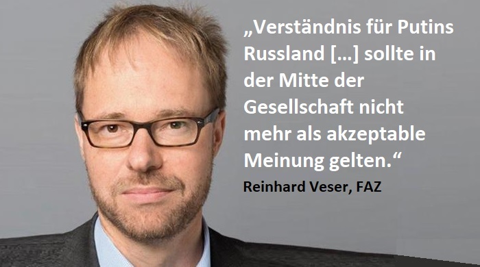 feser.jpg