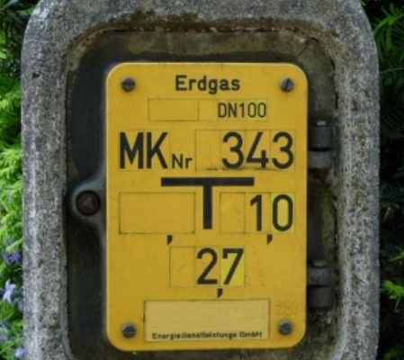 Erdgas wird knapp und teuer – Denken ohne Denkverbote: Kernkraft, Kohle, Fracking?