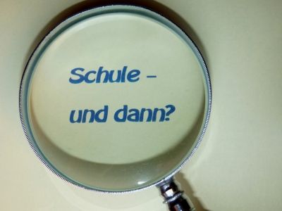 Sind Bildungs-Bürokraten Putins beste Verbündete?