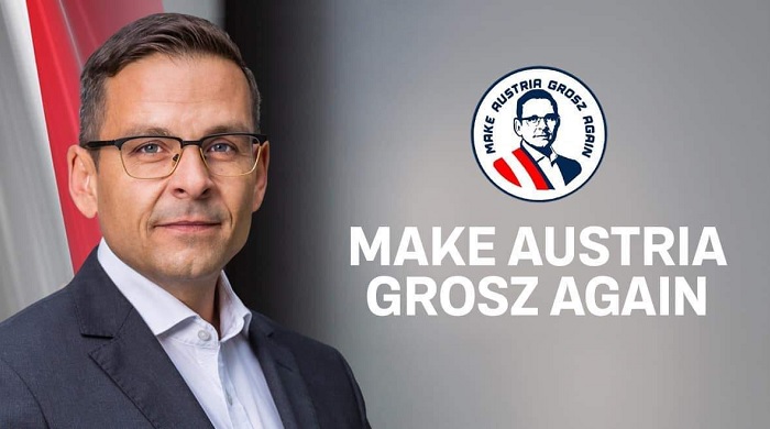 grosz.jpg
