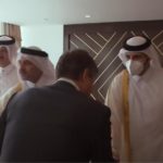 Märchenonkel Habecks grüner Tod