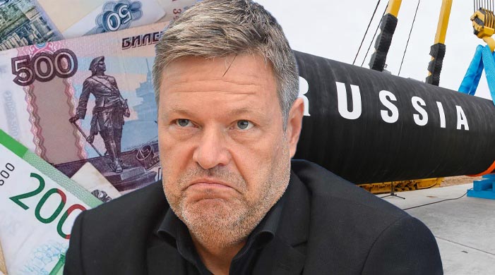 habeck_rubel.jpg