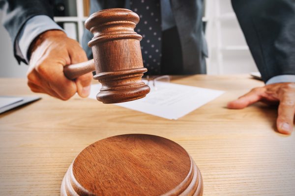 MFG kritisiert VfGH: Entscheidung zum Lockdown für Ungeimpfte nicht nachvollziehbar
