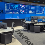 CIA finanziert WePlot-Start-up für Journalisten – The Good Citizen CIA finanziert WePlot-Start-up für Journalisten – The Good Citizen