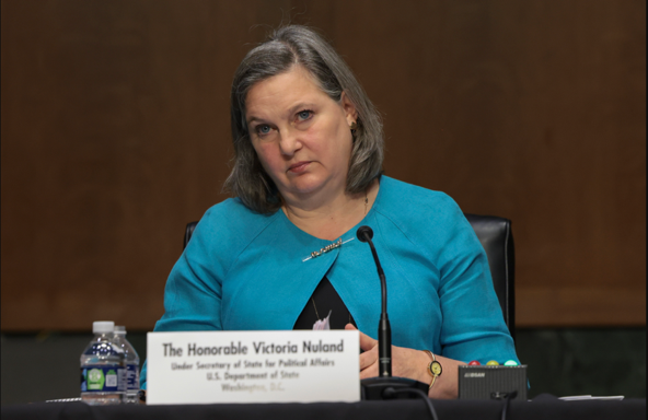 Robert Malone: Der Ukraine-Biolab-Wachturm￼￼