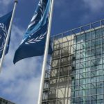 Gates, Fauci und Daszak in Strafanzeigen des Völkermords angeklagt – Dr. Justus A. Hope