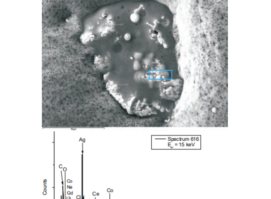 Auch in Deutschland bestätigt: Giftige Metall-Verunreinigungen in Impfstoffen enthalten