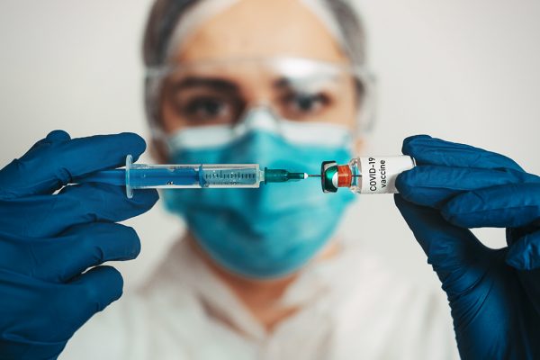 Pfizer und Moderna verweigerten Haftung: Indien lehnt ihre mRNA-Vakzine bis heute ab Pfizer und Moderna verweigerten Haftung: Indien lehnt ihre mRNA-Vakzine bis heute ab