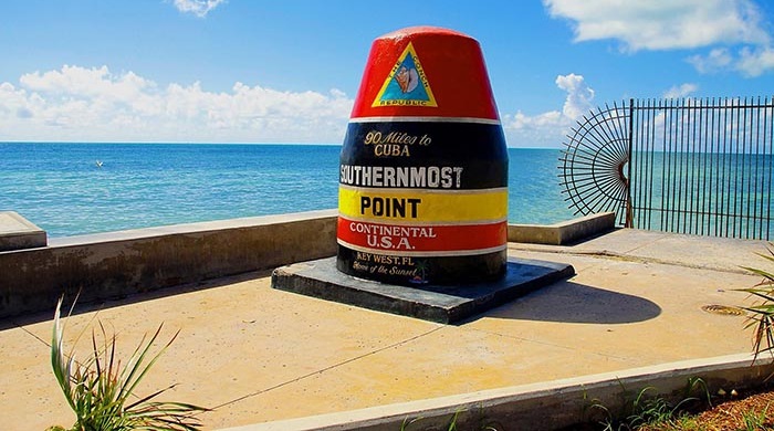 key_west.jpg